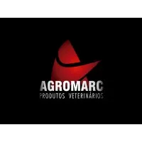 Agromarc Comercio de Produtos Veterinários LTDA
