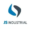 JS Industrial JS Industrial