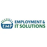 EMP IT SOLUTIONS