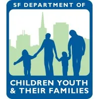 San Francisco Department of Children, Youth and Their Families (DCYF)