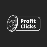 Profit Family