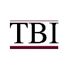 TBI - The British Institute TBI - The British Institute