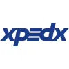 xpedx