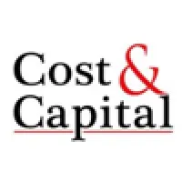Cost and Capital Partners LLC