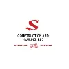 Shackelford Construction and Hauling, LLC Shackelford Construction and Hauling, LLC