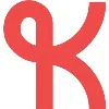 Kitchefy Kitchefy