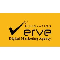 Verve Innovation