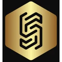 Sola Contracting LLC