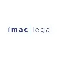 imac legal & compliance