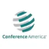 Conference America, Inc. Conference America, Inc.