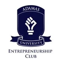 Adamas Entrepreneurship Club