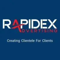 Rapidex Advertisers LLP