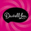 Darrell Lea Confectionery Co Pty Ltd Darrell Lea Confectionery Co Pty Ltd