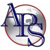 Alpha Petroleum Services