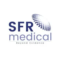SFR Medical