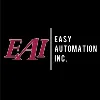 Easy Automation, Inc. Easy Automation, Inc.