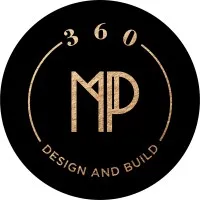MP360 Design & Build