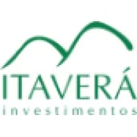 Itaverá Investimentos