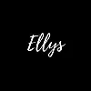 Ellys Academy Ellys Academy