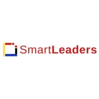 SmartLeaders