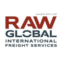 Raw Global (Aust) Pty Ltd Raw Global (Aust) Pty Ltd