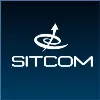 SITCOM