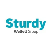 Sturdy Industrial