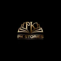 PK stories PK stories