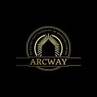 Arcway