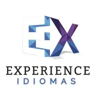 Experience Idiomas