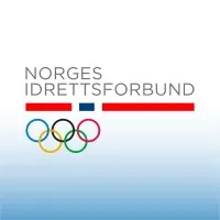 Norges idrettsforbund