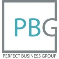 Perfect Business Group Perfect Business Group