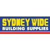 Sydney Wide Building Supplies Sydney Wide Building Supplies