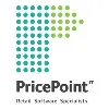 PricePoint IT PricePoint IT