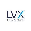 LVX LVX