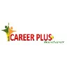CareerPlus Placements Pvt Ltd CareerPlus Placements Pvt Ltd