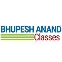 Bhupesh Anand Classes