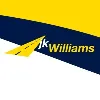 JK Williams JK Williams