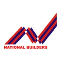 National Builders