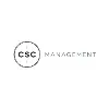 CSC Management CSC Management