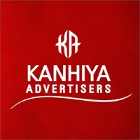 Kanhiya Advertisers