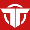 TEKHART TEKHART