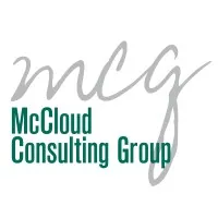 McCloud Consulting Group Pty Ltd