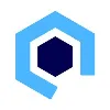 Meridian Adhesives Group Meridian Adhesives Group