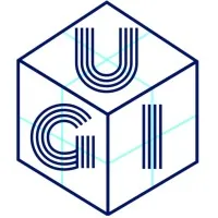 United Glory Industry