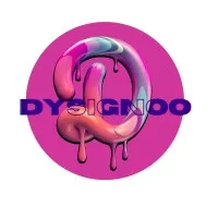 DYSIGNOO