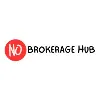 No Brokerage Hub
