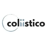 Coliistico