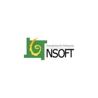 NSOFT (India) Services Pvt Ltd