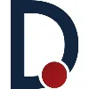 Datalog Finance Datalog Finance